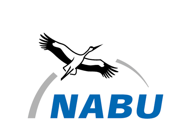 Logo NABU