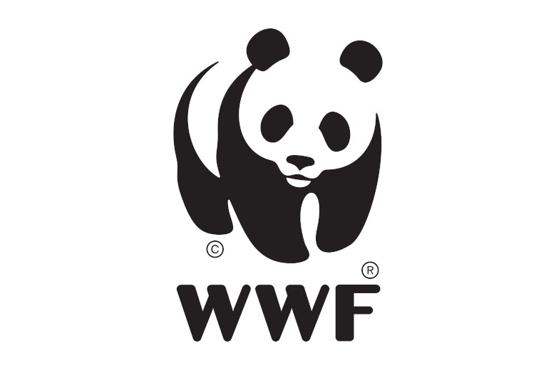 Logo WWF