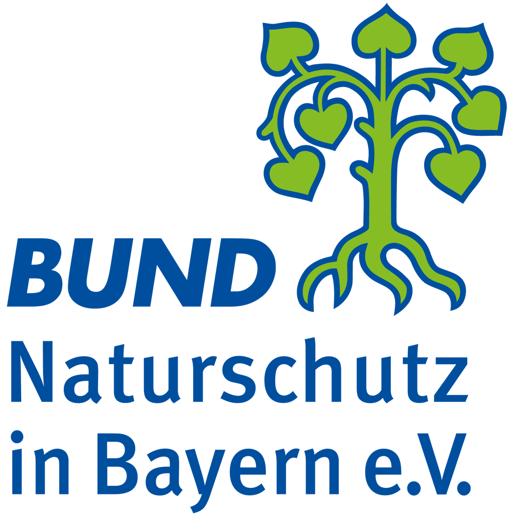 BN-Logo