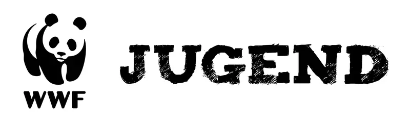 WWF Jugend