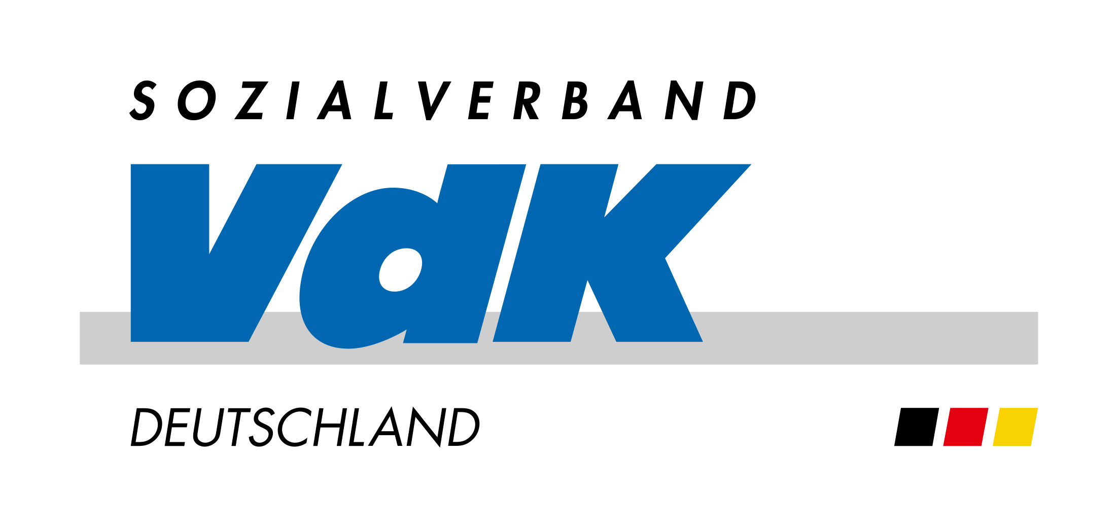 Logo VdK